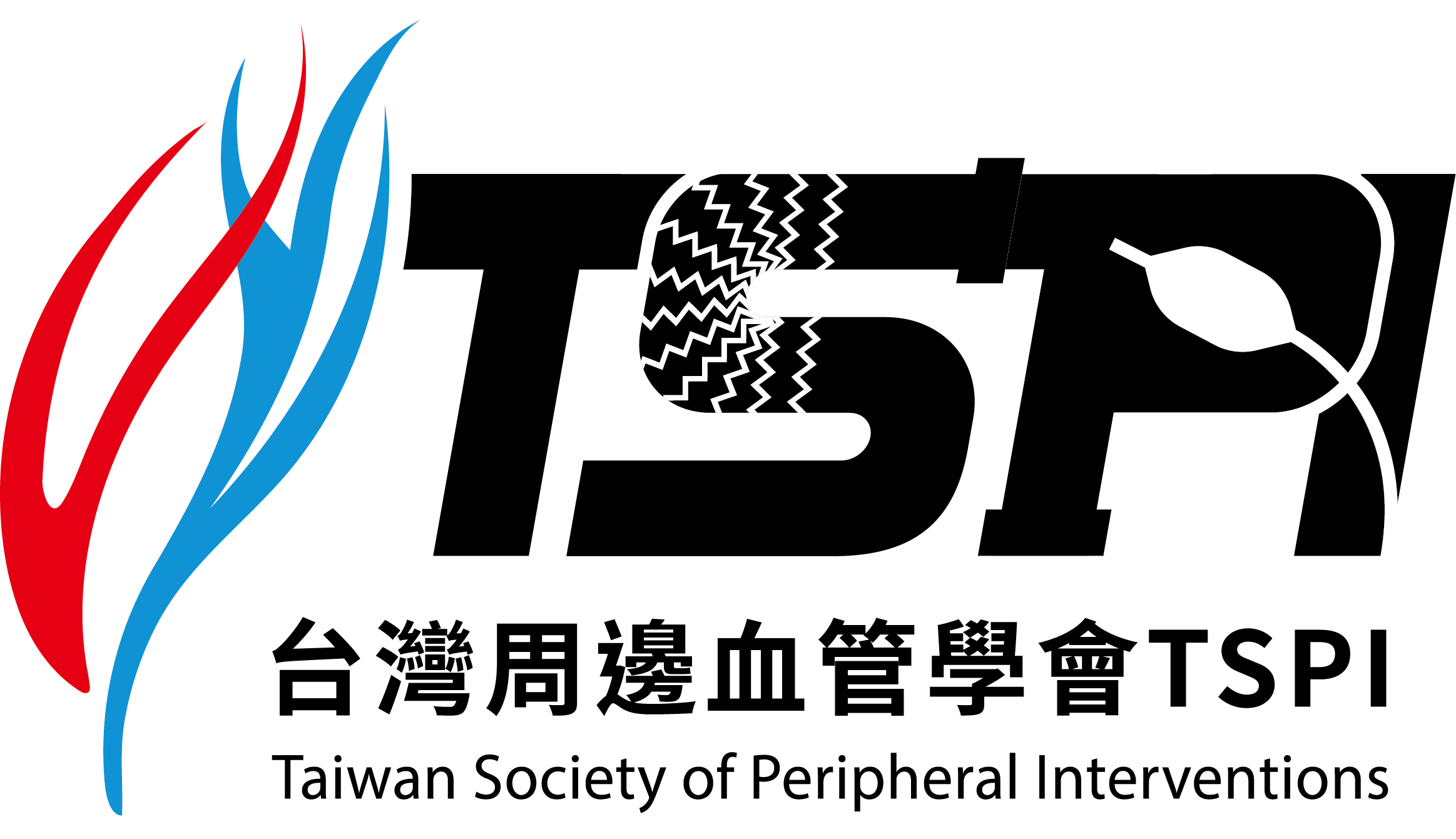 TSPI