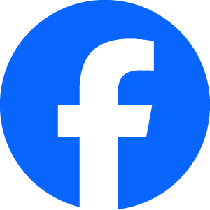 KSIR Facebook