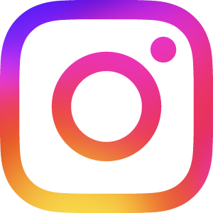 KSIR Instagram